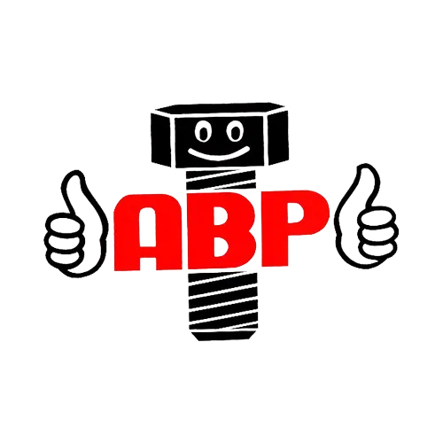 ABPON