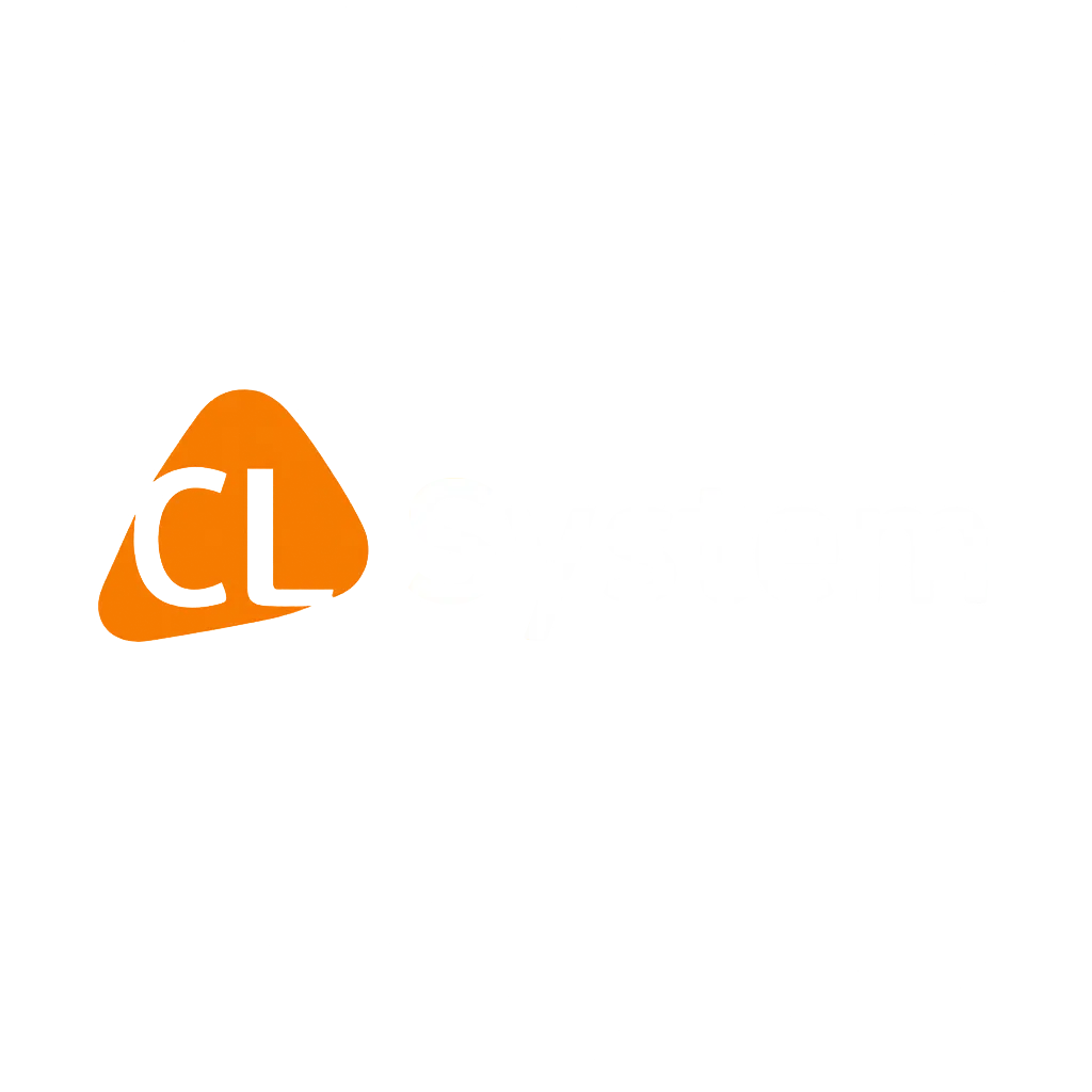 CL System